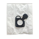 OBH Nordica Xtrem Power støvsugerposer