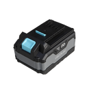 Cecotec Cecotaptor Batteri 20 V 4000 MAH