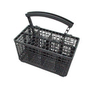 Universal bestikkurv