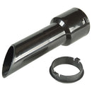 Slangestuds til Numatic 32 mm