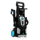 Cecotec Hidroboost 2400 højtryksrenser Home&Car