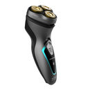 Cecotec PrecisionCare Titanium PerfectCut roterende barbermaskine