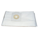 Nilfisk VP930 / GD930 støvsugerposer