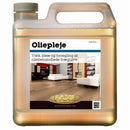 Faxe Oliepleje natur eller hvid