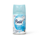 Brait Air Freshener Refill