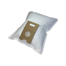 Electrolux Z361 m.fl. støvsugerposer