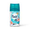 Brait Air Freshener Refill