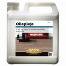 Faxe Oliepleje natur eller hvid