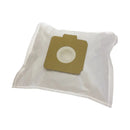 AEG Smart 366 støvsugerposer