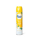 Brait Air Freshener - 4 dufte