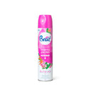 Brait Air Freshener - 4 dufte
