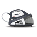 Polti strygestation Vaporella Simply VS10.12