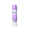 Brait Air Freshener - 4 dufte