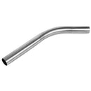 Buet rør i stål 38 mm og 50 mm