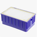 HEPA filter til Dyson DC11