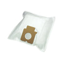 Panasonic Type C2/C15 støvsugerposer