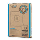 Hoogo B3+ originale støvsugerposer