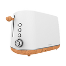 Cecotec TrendyToast 9000 toaster