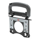 Poseholder til Electrolux Pure D9 serien