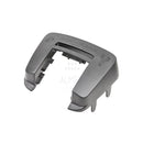 Poseholder til Electrolux UltraSilence m.fl.