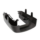 Poseholder til Electrolux UltraSilence m.fl.