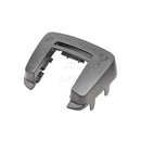 Poseholder til AEG VX8