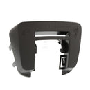 Poseholder til Electrolux UltraSilence m.fl.