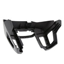 Poseholder til Electrolux Powerforce og Silent Performer