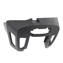 Poseholder til Electrolux Powerforce og Silent Performer