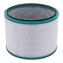Dyson Pure Air Cleaner filter