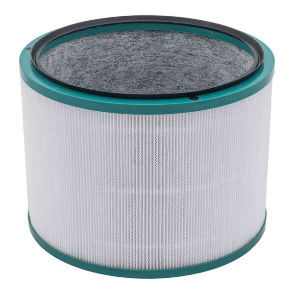 Dyson Pure Air Cleaner filter