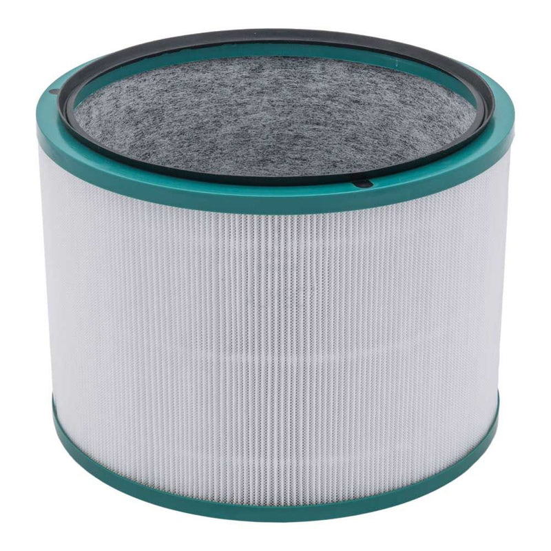 Dyson Pure Air Cleaner filter