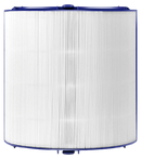 Dyson Hepa med aktiv kul til luftrenser