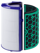 Dyson Hepa med aktiv kul til luftrenser