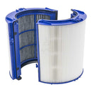 Dyson Hepa med aktiv kul til luftrenser