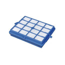 Originalt Hepa filter Max 1 Plus (+)