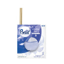 Brait Reed Diffuser
