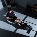 Cecotec Romaskine Drumfit 7000 Regatta