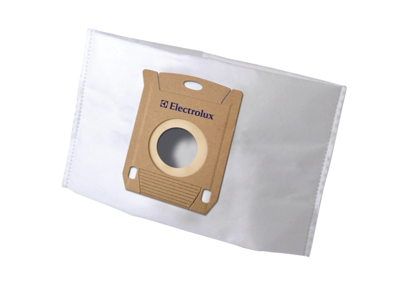 Ricambio originale Electrolux ES01 Sacchetti e filtro per aspirapolvere UltraOneMini ES01 Ricambio originale Electrolux ES01 Sacchetti e filtro per aspirapolvere UltraOneMini ES01