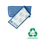 Micro Vision moppe deluxe svanemærket