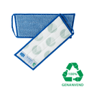 Micro Vision moppe deluxe svanemærket