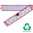 Micro Vision Health Care industrimoppe svanemærket