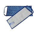 Performance skure moppe 40 cm svanemærket