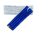 Basic dryp moppe 40 cm