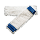 Ringo TenHy kombi moppe 40 cm