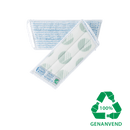 Inventarmoppe med aktive fibre