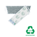 Inventarmoppe med aktive fibre