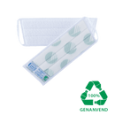 Whiteboard moppe 30 cm svanemærket