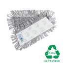 High Performance moppe