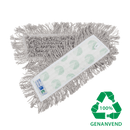 High Performance moppe